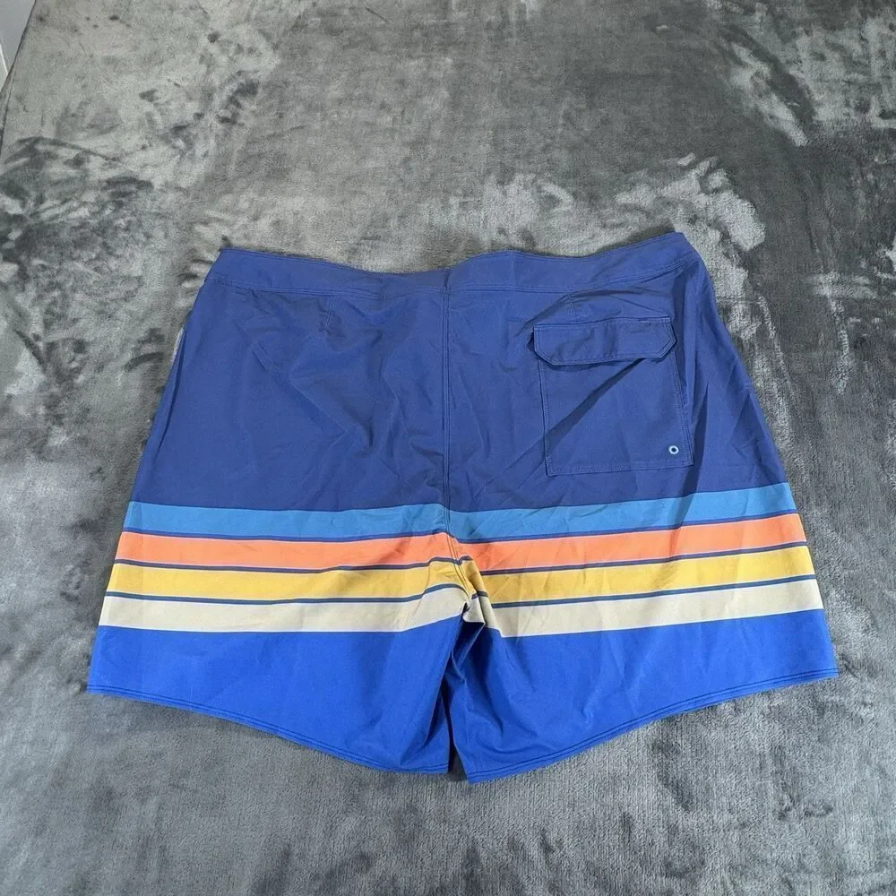 Patagonia product pair